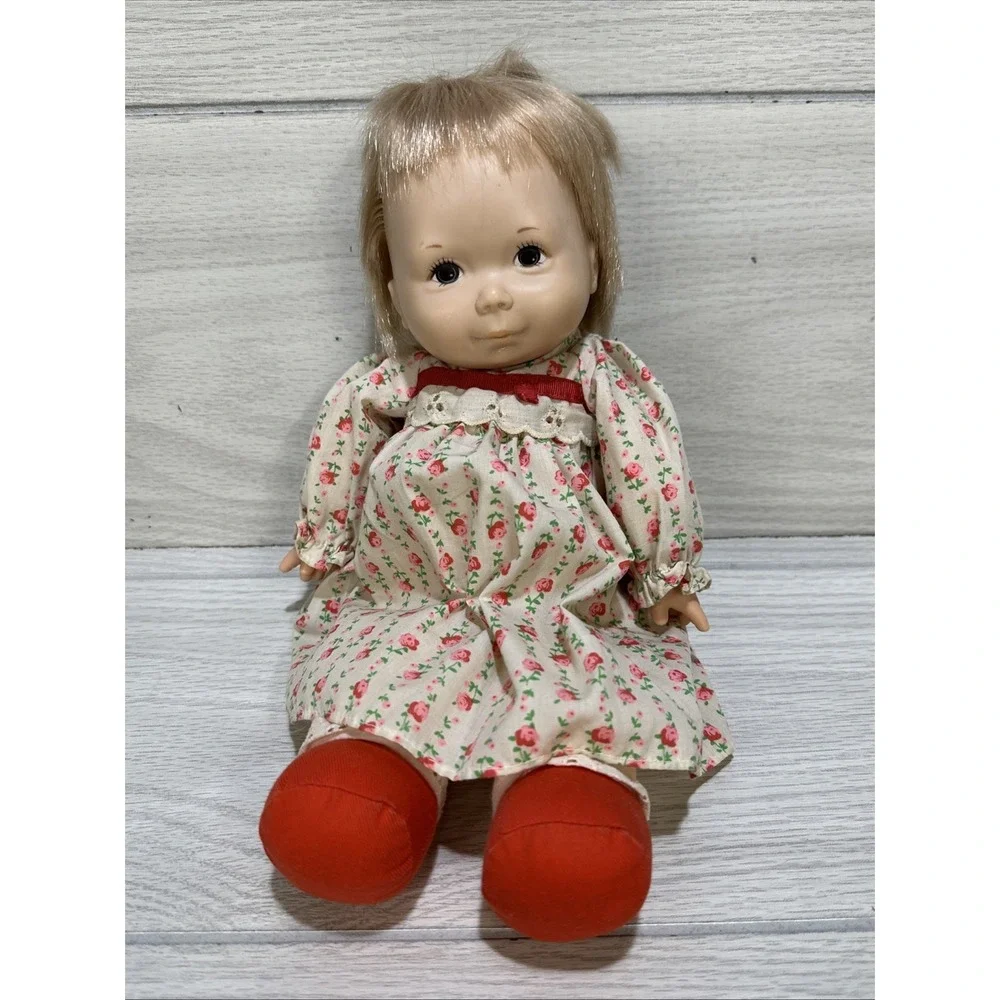 FISHER PRICE 12